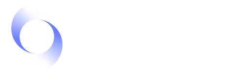 Barron Mccann